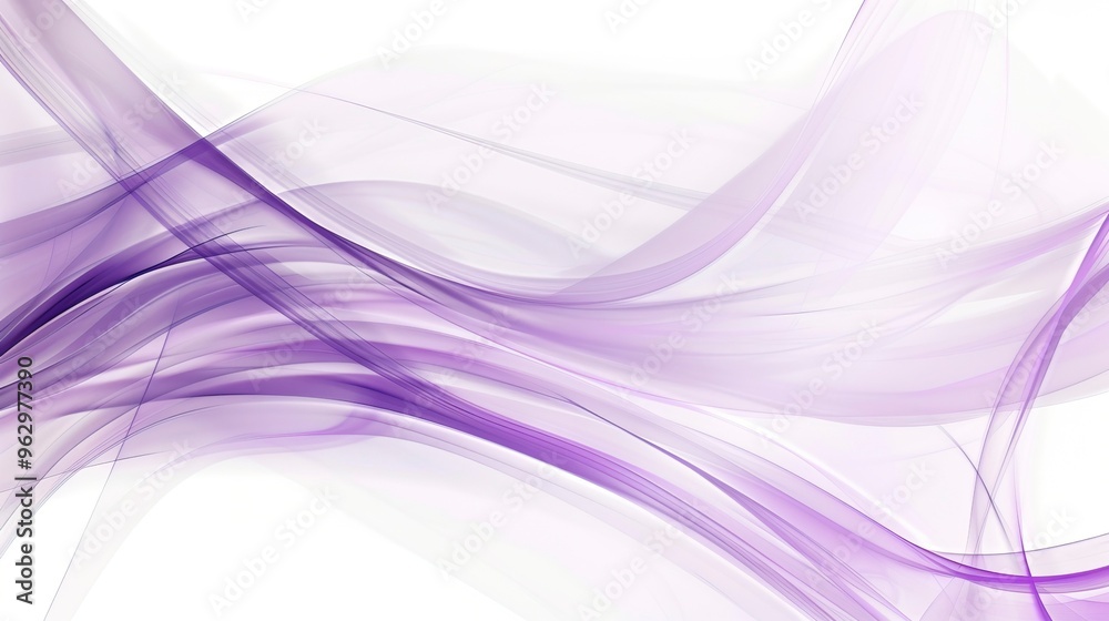 purple and white background purple and white background