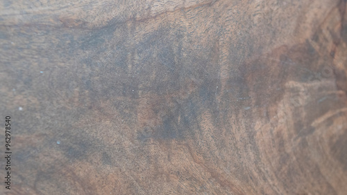 Texture of a natural wood