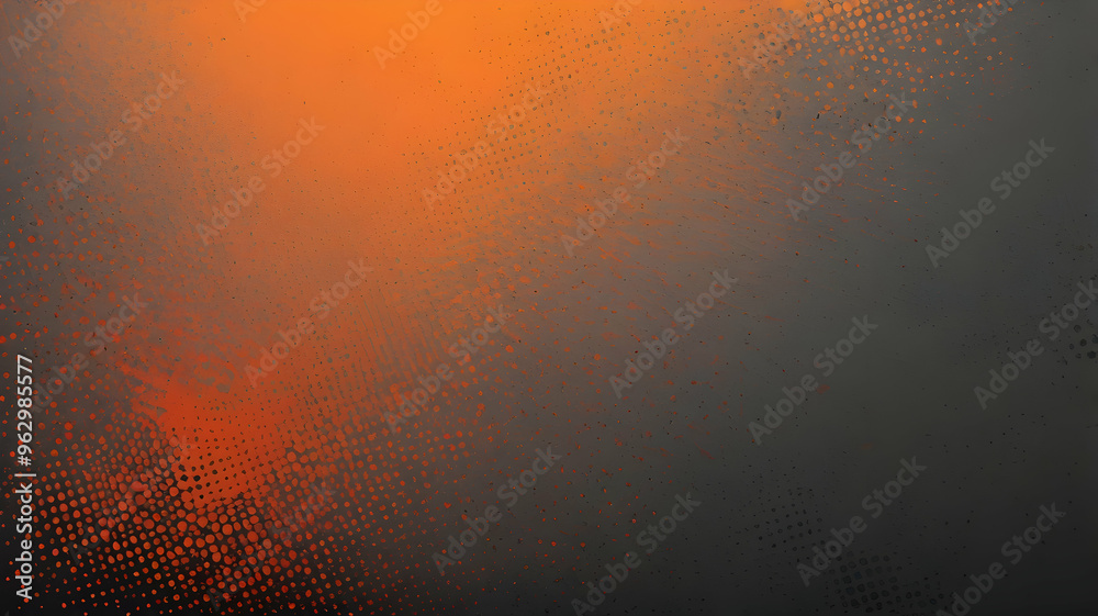 black, neon orange, glowing grainy gradient background noise texture wallpaper black, neon orange, glowing grainy gradient background noise texture wallpaper