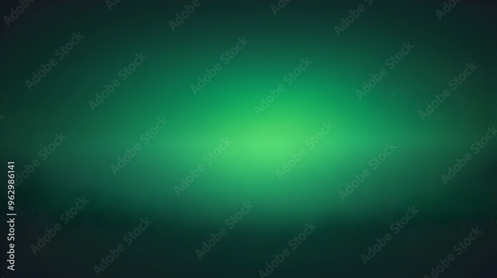black, neon green, glowing rough grainy gradient background, noise texture wallpaper black, neon green, glowing rough grainy gradient background, noise texture wallpaper