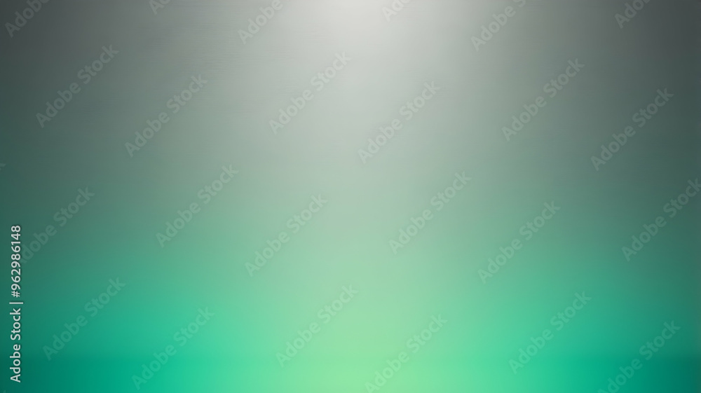 black, neon green, glowing rough grainy gradient background, noise texture wallpaper black, neon green, glowing rough grainy gradient background, noise texture wallpaper