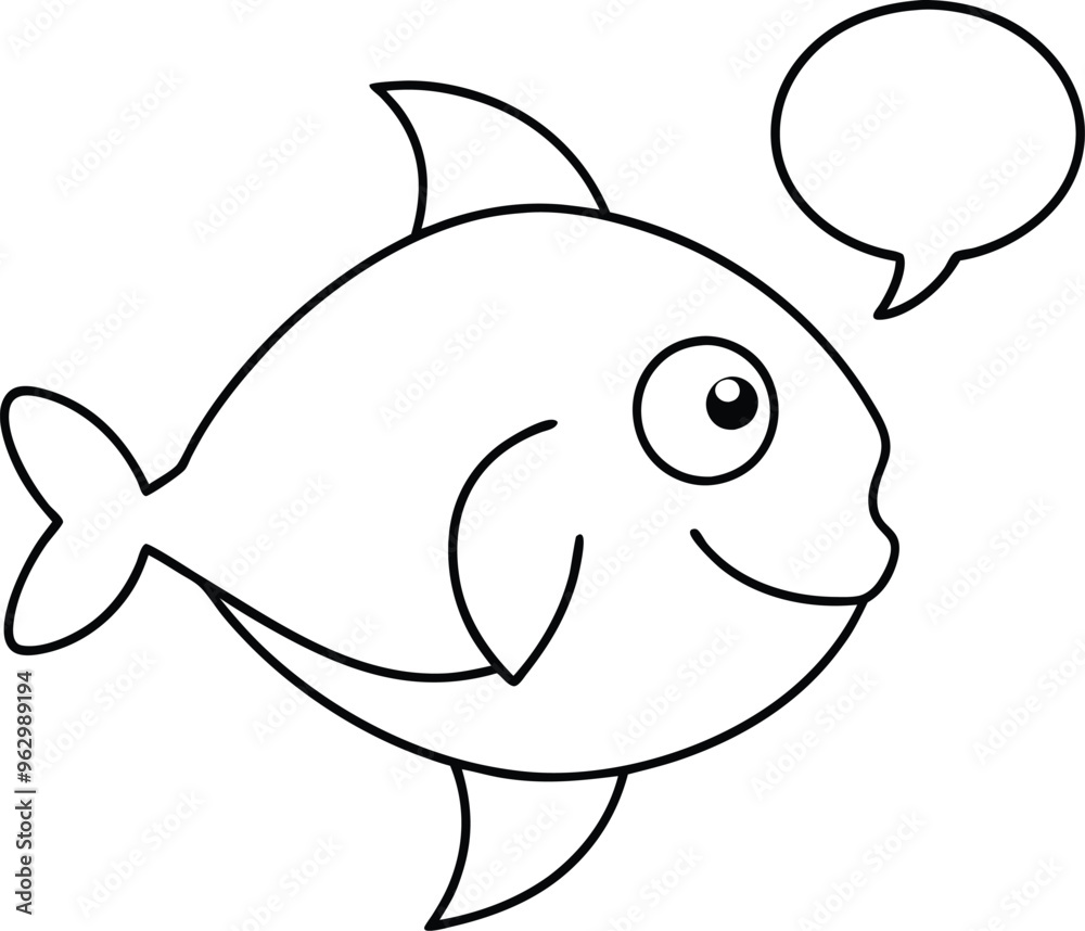 Bubble Bonanza and Smiling Fish Adventure Coloring
Bubble Bonanza and Smiling Fish Adventure Coloring