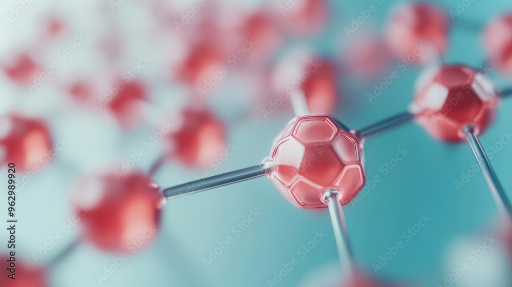 Biocompatible nanomaterials in medical research, biotechnology Biocompatible nanomaterials in medical research, biotechnology