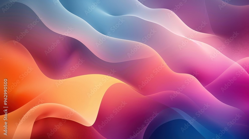 Abstract background with a blend of soft gradients and sharp contrasts creating a captivating visual experience. Abstract background with a blend of soft gradients and sharp contrasts creating a captivating visual experience.