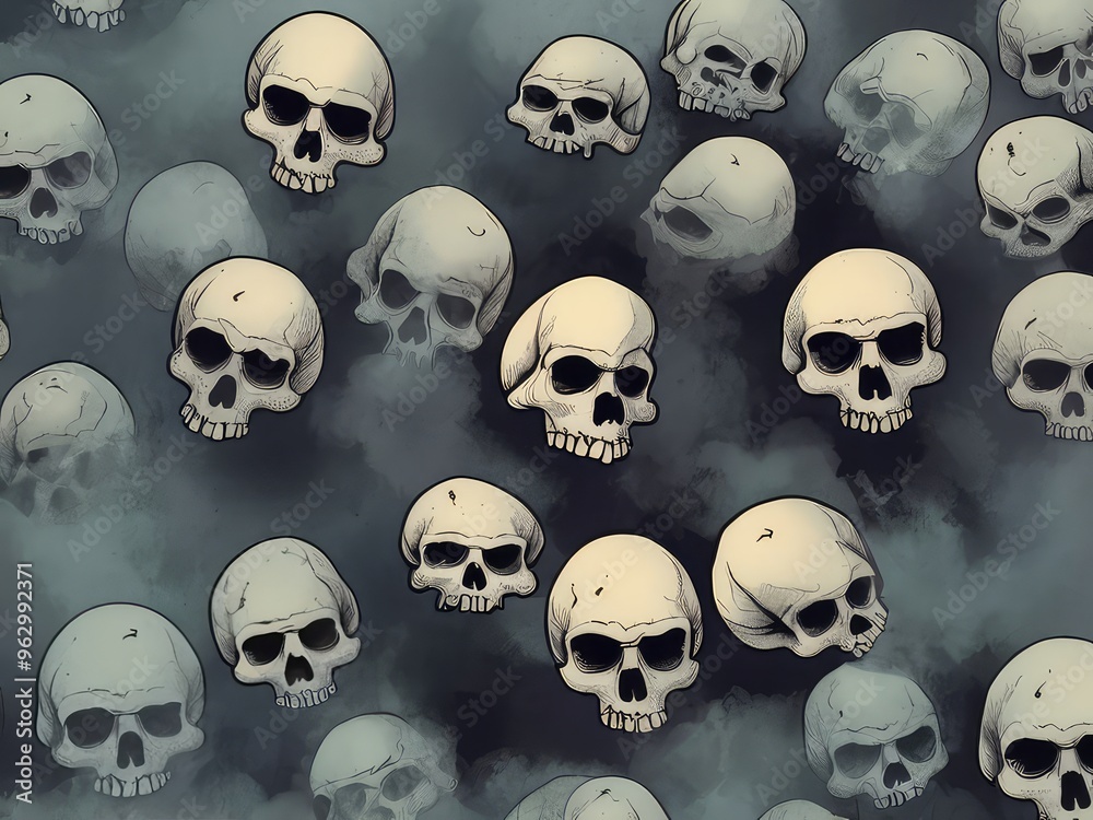 halloween skull,skull and crossbones,halloween skull and crossbones,skull and crossbones on black,human skull halloween skull,skull and crossbones,halloween skull and crossbones,skull and crossbones on black,human skull