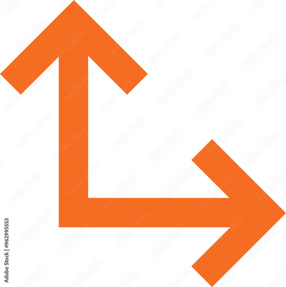 Directional Arrows (Up, Down, Left, Right), Return, Refresh, Growth, Decrease, Stock Market, and Chart Symbols for UI and Infographics Directional Arrows (Up, Down, Left, Right), Return, Refresh, Growth, Decrease, Stock Market, and Chart Symbols for UI and Infographics