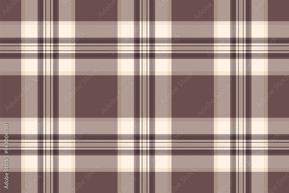 Background texture pattern of fabric seamless check with a textile tartan vector plaid. Background texture pattern of fabric seamless check with a textile tartan vector plaid.
