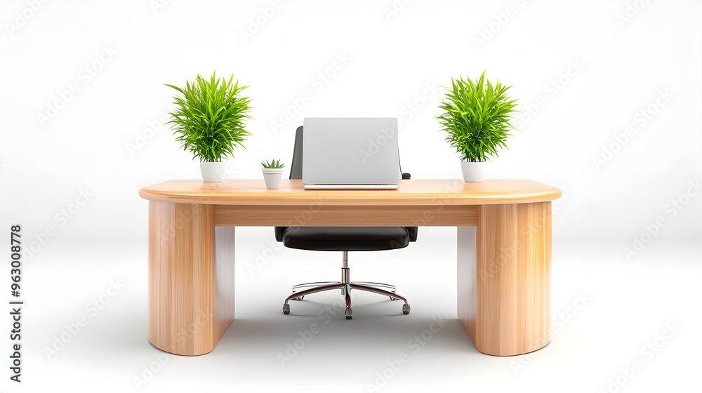 desk, horizontal, indoor, no people, organization, photography, chair, academic, apartment, blur, blurred, blurry, bokeh, book, children, class, classroom, college, connection, creativity, display, ed desk, horizontal, indoor, no people, organization, photography, chair, academic, apartment, blur, blurred, blurry, bokeh, book, children, class, classroom, college, connection, creativity, display, ed