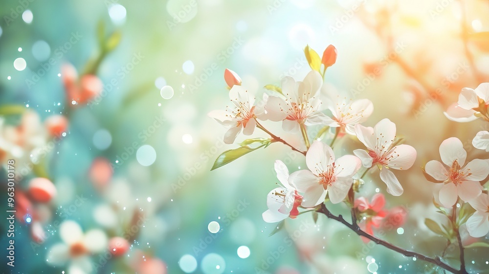 Soft spring background with subtle blur effect, featuring pastel tones for a fresh, vibrant holiday theme – perfect for seasonal wallpapers, nature-inspired designs, or light and airy event backdrops. Soft spring background with subtle blur effect, featuring pastel tones for a fresh, vibrant holiday theme – perfect for seasonal wallpapers, nature-inspired designs, or light and airy event backdrops.