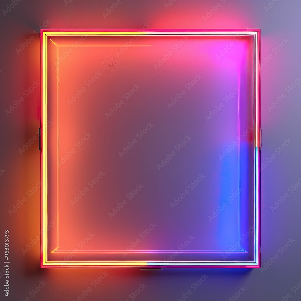 neon signs neon signs
