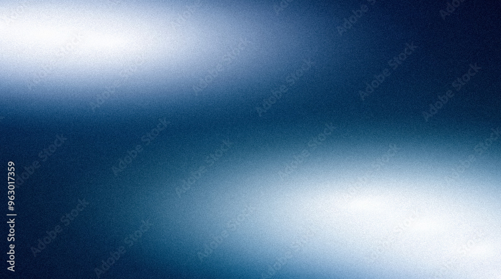 Abstract dark glowing neon blue purple orange grainy gradient texture background summer poster and banner. Glowing noise texture gradient effect web banner or poster. Neon texture grainy gradient. Abstract dark glowing neon blue purple orange grainy gradient texture background summer poster and banner. Glowing noise texture gradient effect web banner or poster. Neon texture grainy gradient.