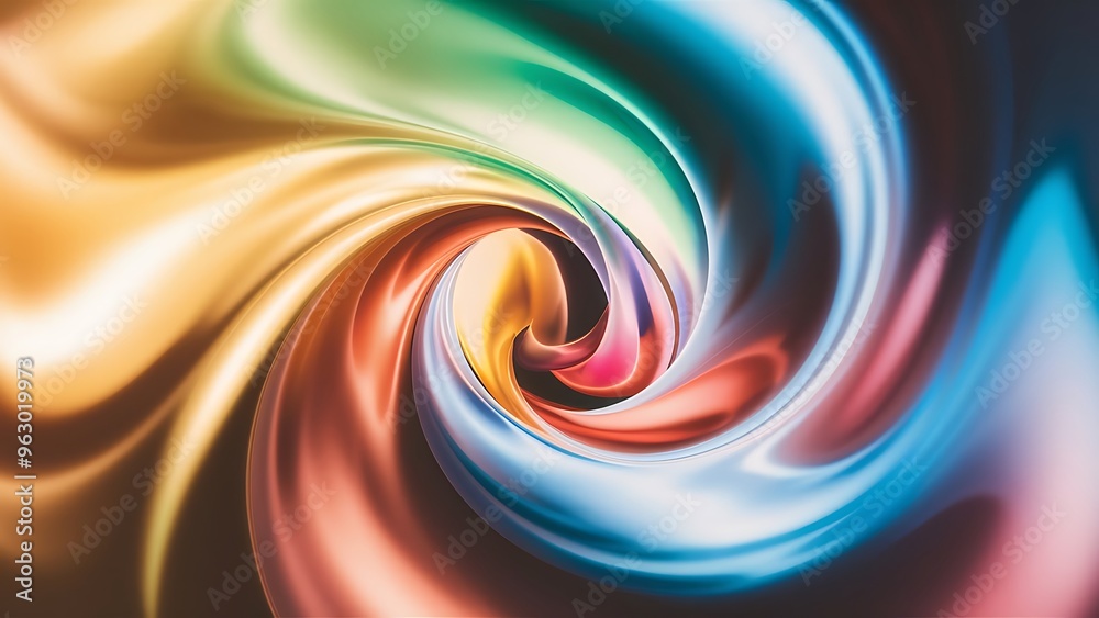 Abstract 25 light background wallpaper colorful gradient blurry soft smooth motion bright shine Abstract 25 light background wallpaper colorful gradient blurry soft smooth motion bright shine