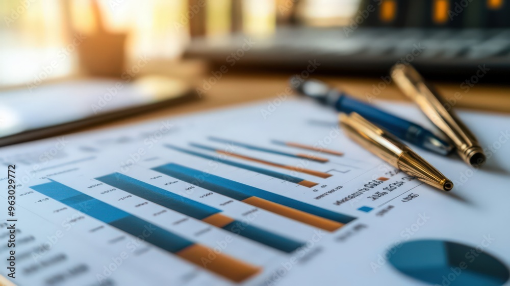 Yearly financial overview: Analyzing the company's growth trajectory and key financial metrics for 2025. Yearly financial overview: Analyzing the company's growth trajectory and key financial metrics for 2025.