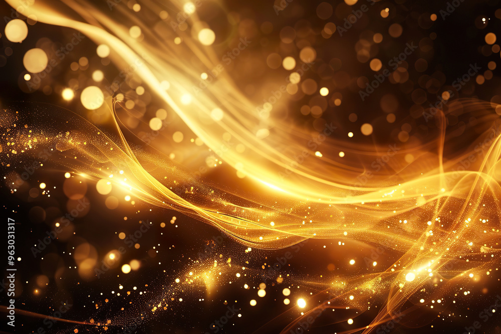 A colorful background with many small circles, A colorful background with many small circles,