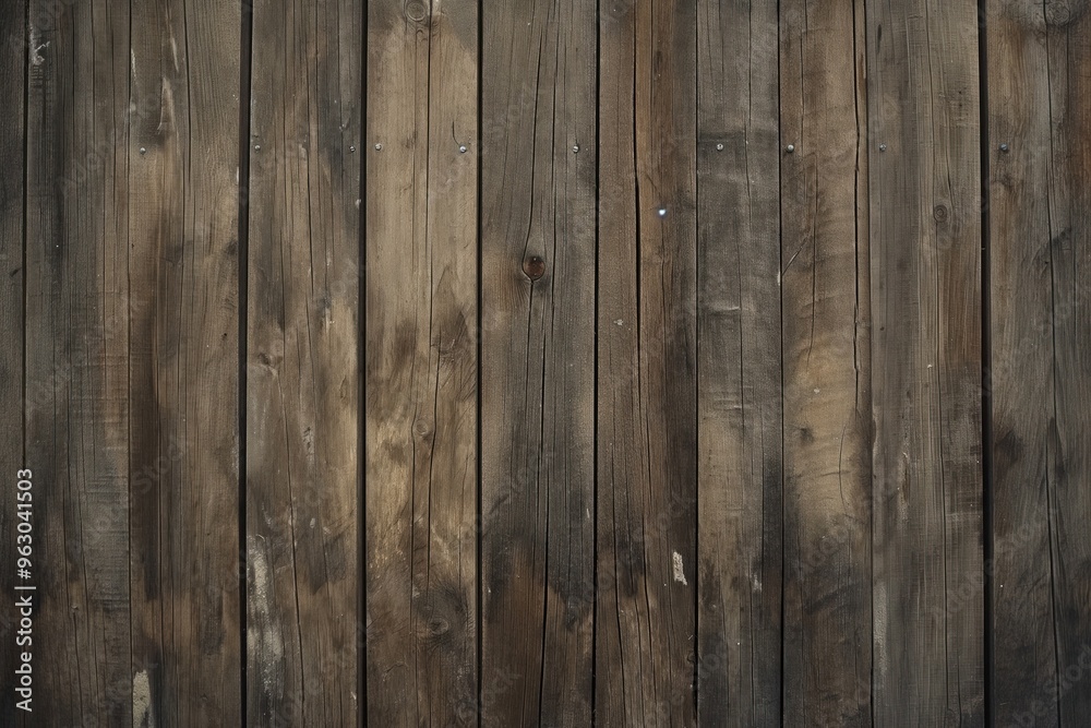 Rustic wooden wall texture with light brown planks, uniform pattern, and blurred background. Ideal for design, decoration, or photography projects requiring natural, earthy atmosphere. Rustic wooden wall texture with light brown planks, uniform pattern, and blurred background. Ideal for design, decoration, or photography projects requiring natural, earthy atmosphere.