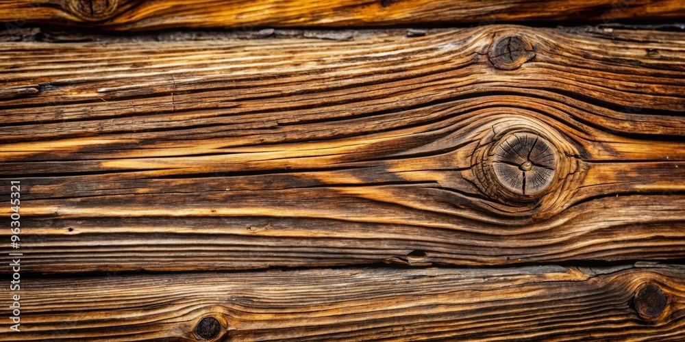 Fototapeta premium old wood background