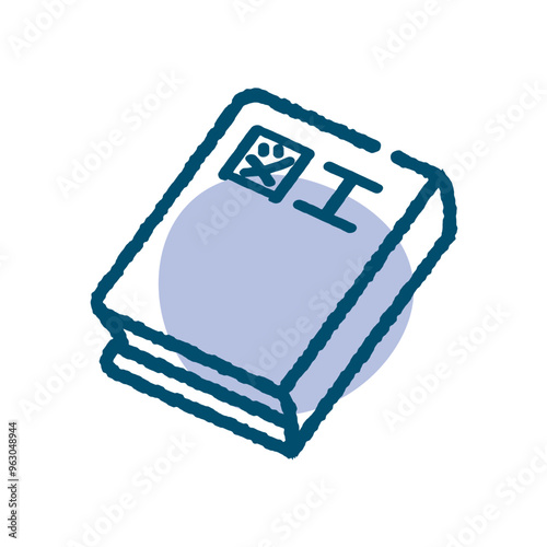 教科書単品