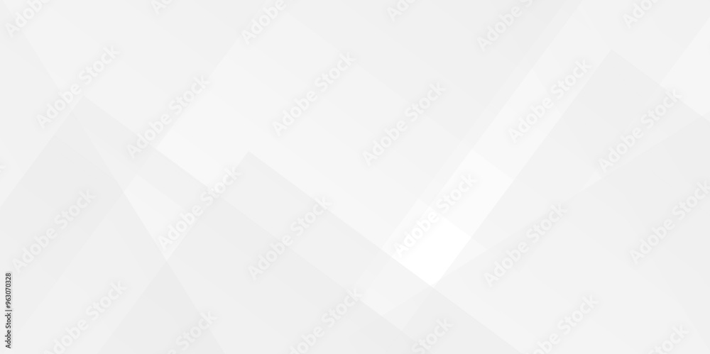 Vector paper wave technology smooth carve blank white gradient abstract diamond triangle lines light triangle texture background. geometric white empty square creative diamond concept wall web design. Vector paper wave technology smooth carve blank white gradient abstract diamond triangle lines light triangle texture background. geometric white empty square creative diamond concept wall web design.