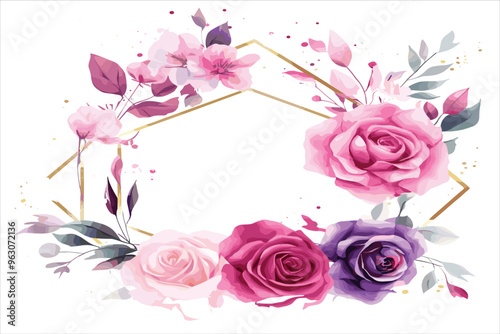 Watercolor Floral Logo Botanical vector Design,
Watercolor Floral,
Flower Logo,
Hand-painted Logo,
Elegant Logo,
Nature Logo,
Artistic Logo,
Watercolor Design,
Flower Illustration,
Custom Logo,