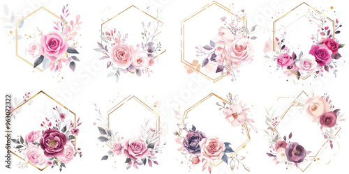 Watercolor Floral Logo Botanical vector Design,
Watercolor Floral,
Flower Logo,
Hand-painted Logo,
Elegant Logo,
Nature Logo,
Artistic Logo,
Watercolor Design,
Flower Illustration,
Custom Logo,