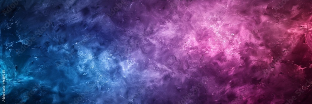 Colorful gradient background with blue, pink and purple colors, dark wallpaper Colorful gradient background with blue, pink and purple colors, dark wallpaper