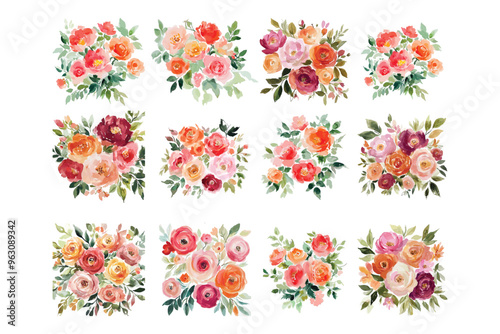 WatercolorArt, FloralArt, FlowerIllustration, PeonyArt, WildflowerDesign, WatercolorFlowers, FloralPainting, PeonyDesign, YellowWildflowers, ArtPrints, WatercolorPrints, FloralDesigns, BotanicalArt, F photo