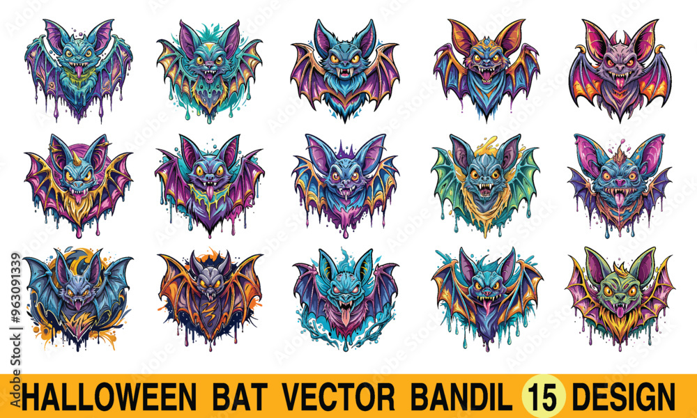 halloween bat T-Shirt Design, Hand-Drawn Lettering Phrase, Isolated on White Background, Calligraphy Graphic Design, Typography Element, Handwritten Vector Sign, Spooky Theme. halloween bat T-Shirt Design, Hand-Drawn Lettering Phrase, Isolated on White Background, Calligraphy Graphic Design, Typography Element, Handwritten Vector Sign, Spooky Theme.