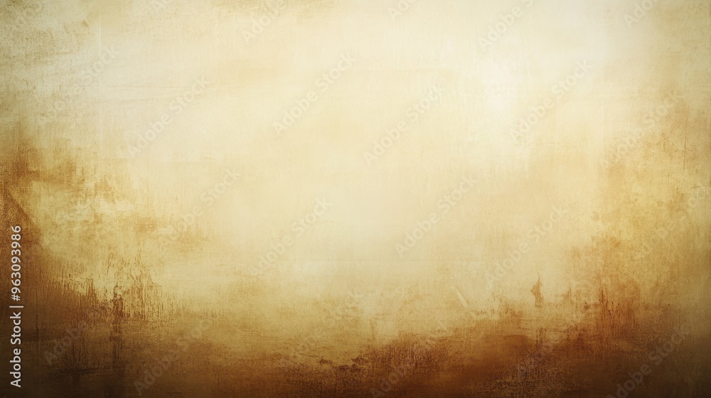 Abstract Brown Background Abstract Brown Background