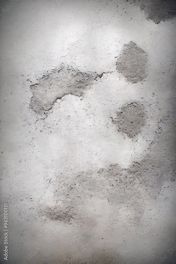 concrete wall texture concrete wall texture