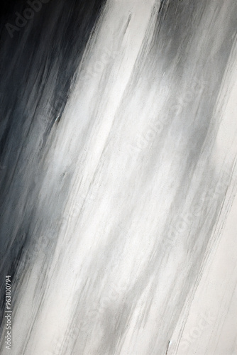 Abstract texture