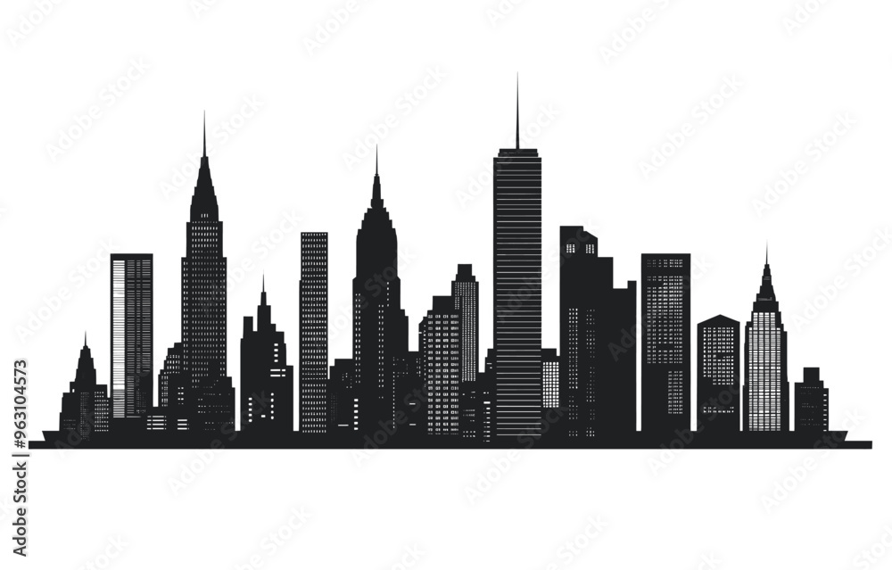 City silhouette black vector.
Frankfurt City Silhouette.
Skyline Art.
Frankfurt Vector Art.
City Skyline Design.
Frankfurt Main Illustration.
Urban Silhouette.
Frankfurt Graphic Design. City silhouette black vector.
Frankfurt City Silhouette.
Skyline Art.
Frankfurt Vector Art.
City Skyline Design.
Frankfurt Main Illustration.
Urban Silhouette.
Frankfurt Graphic Design.