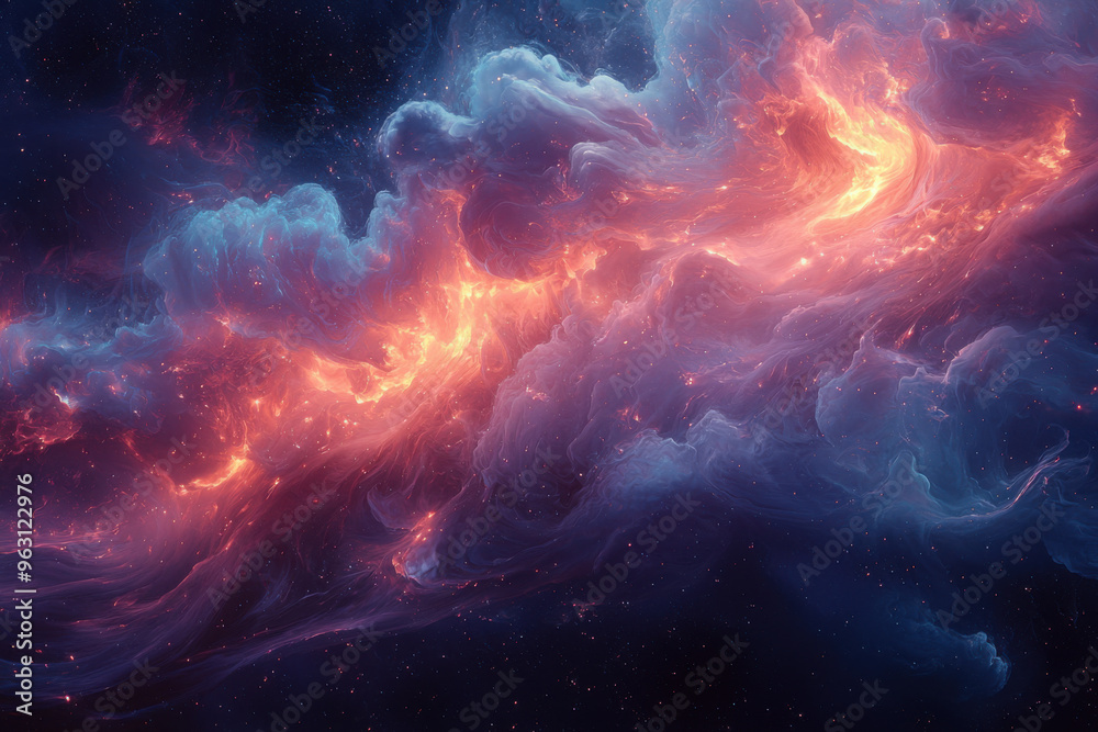 Anosognosia background wallpaper design, modern creative and colorful png file Anosognosia background wallpaper design, modern creative and colorful png file