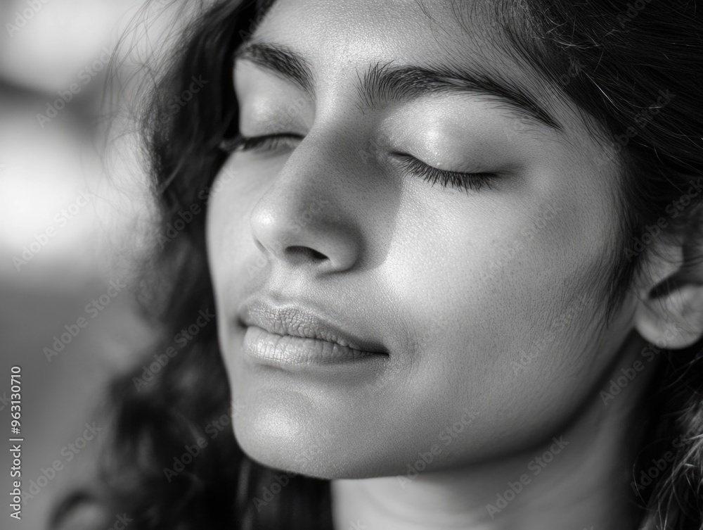 Serene Meditation Serene Meditation
