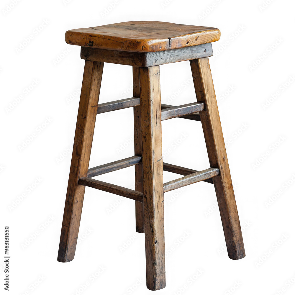 Bar Stool isolated on a transparent background png file no background_1 png file Bar Stool isolated on a transparent background png file no background_1 png file