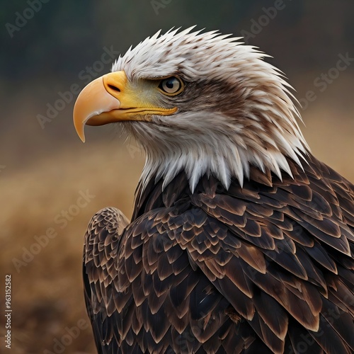 eagle generative ai