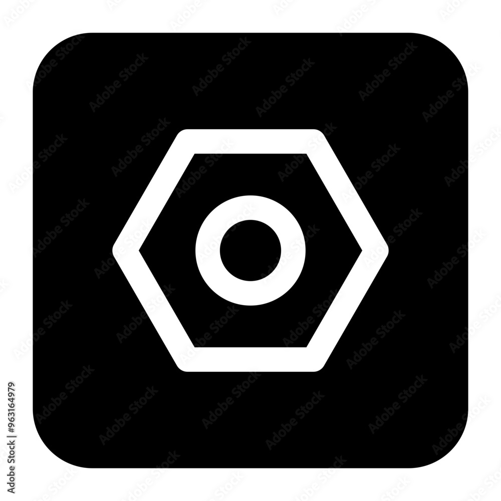 Setting Icon Setting Icon