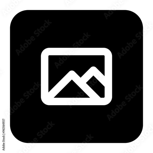 Images Icon