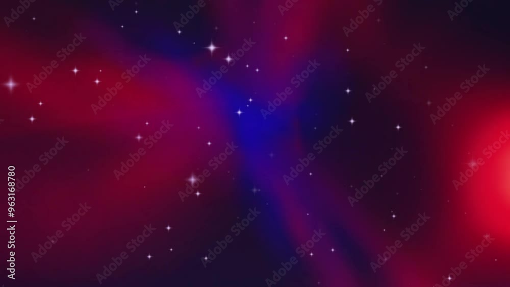 background with space for text background with space for text