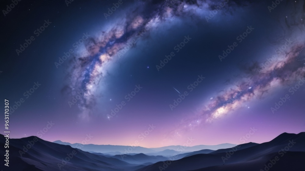 Amazing space background images Amazing space background images