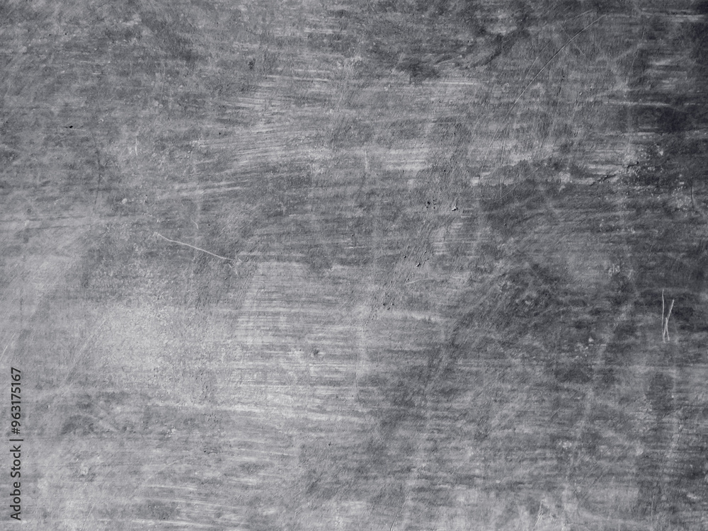 Grey cement texture background. Grunge abstract monochrome backdrop. Hand-drawn illustration for cards, flyer, poster or cover design. Wall. Cement. Grey stucco. Grey cement texture background. Grunge abstract monochrome backdrop. Hand-drawn illustration for cards, flyer, poster or cover design. Wall. Cement. Grey stucco.