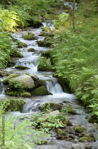 Natur, Urlaub, Reisen, Häuser, Meer, 