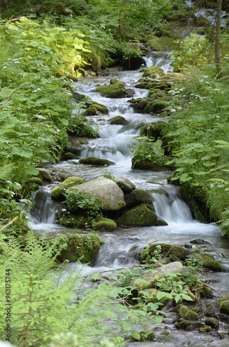 Natur, Urlaub, Reisen, Häuser, Meer, 