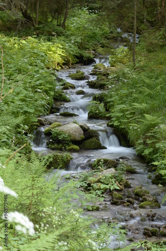 Natur, Urlaub, Reisen, Häuser, Meer, 