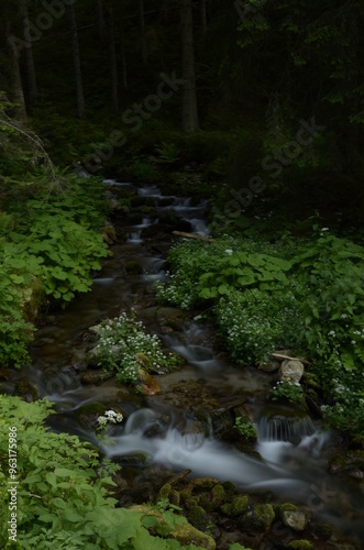 Natur, Urlaub, Reisen, Häuser, Meer, 