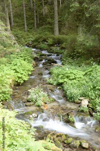 Natur, Urlaub, Reisen, Häuser, Meer, 