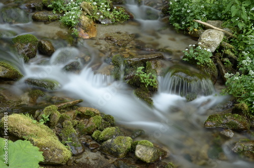 Natur, Urlaub, Reisen, Häuser, Meer, 