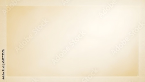 Wallpaper Mural Golden light background. Torontodigital.ca