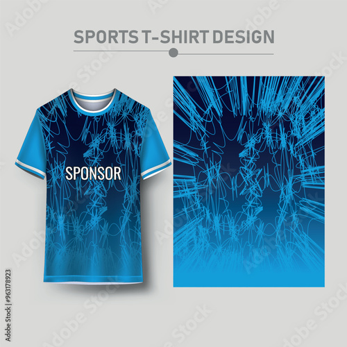 Jersey background, Sports jersey and t shirt template, Sports jersey and t shirt template sports design, background for ports jersey