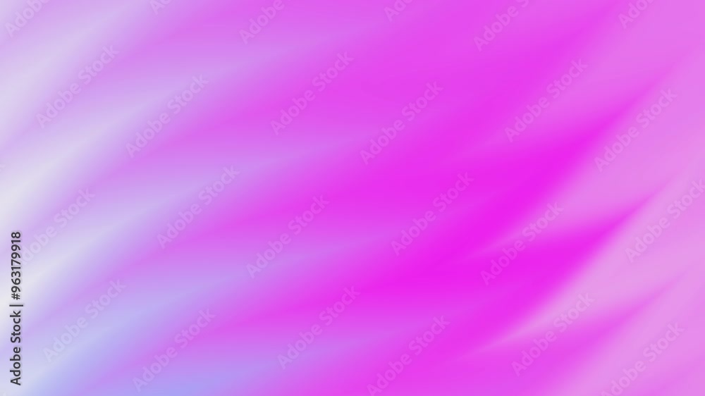 Pink and white gradient background with soft lines suitable for feminine designs, stationary, social media posts, or website banners. Pink and white gradient background with soft lines suitable for feminine designs, stationary, social media posts, or website banners.