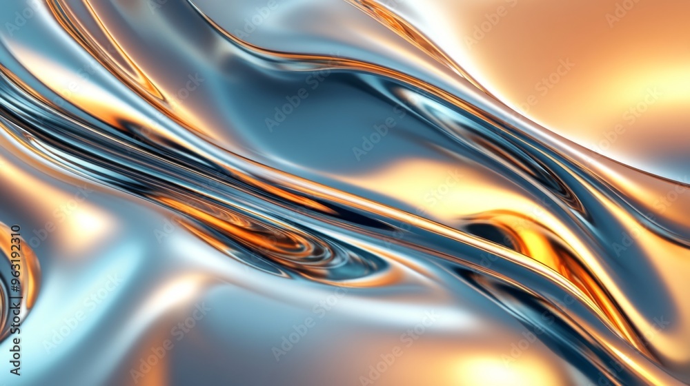 High-definition shot of an abstract background featuring a blend of metallic and matte textures, with subtle gradients and reflective surfaces. High-definition shot of an abstract background featuring a blend of metallic and matte textures, with subtle gradients and reflective surfaces.